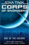 [Starfleet Corps of Engineers Omnibus 12] • Star Trek · SCE · Out of the Cocoon